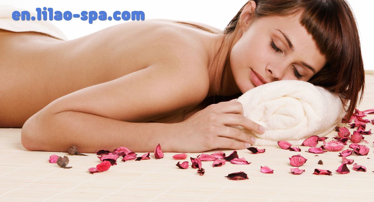 en.lilao-spa.com